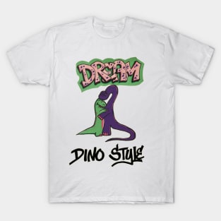 DREAM T-Shirt